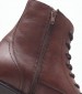 Men Boots 15104 Tabba Leather Marco Tozzi