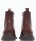 Men Boots 15104 Tabba Leather Marco Tozzi