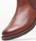 Men Boots 15301 Tabba Leather Marco Tozzi