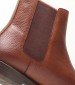 Men Boots 15301 Tabba Leather Marco Tozzi