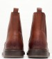 Men Boots 15301 Tabba Leather Marco Tozzi