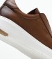 Men Casual Shoes 6713 Tabba Leather Philippe Lang