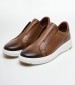 Men Casual Shoes 6713 Tabba Leather Philippe Lang