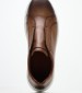 Men Casual Shoes 6713 Tabba Leather Philippe Lang