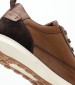 Men Casual Shoes 6833V Tabba Leather Philippe Lang