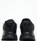 Men Casual Shoes Belluno.Low Black ECOleather Guess