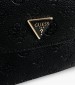 Γυναικείες Τσάντες Cresidia.Xb Μαύρο ECOleather Guess