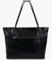 Γυναικείες Τσάντες Levia.Tote Μαύρο ECOleather Guess