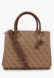 Women Bags Noelle.Satch Tabba ECOleather Guess