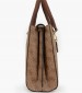 Women Bags Noelle.Satch Tabba ECOleather Guess