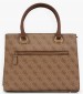 Women Bags Noelle.Satch Tabba ECOleather Guess