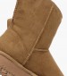 Women Boots Besiana.High Tabba ECOsuede O'Neill