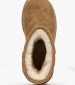 Women Boots Besiana.High Tabba ECOsuede O'Neill