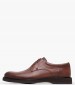 Men Shoes 50201 Tabba Leather Vice