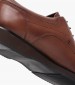 Men Shoes 50201 Tabba Leather Vice