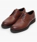 Men Shoes 50201 Tabba Leather Vice