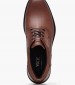 Men Shoes 50201 Tabba Leather Vice