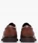 Men Shoes 50201 Tabba Leather Vice