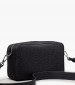 Γυναικείες Τσάντες Conv.Camerabag Μαύρο ECOleather Calvin Klein