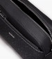 Γυναικείες Τσάντες Conv.Camerabag Μαύρο ECOleather Calvin Klein