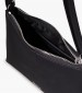 Γυναικείες Τσάντες Conv.Crossbody Μαύρο ECOleather Calvin Klein