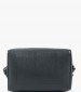 Women Bags Daily.Camera Black ECOleather Calvin Klein