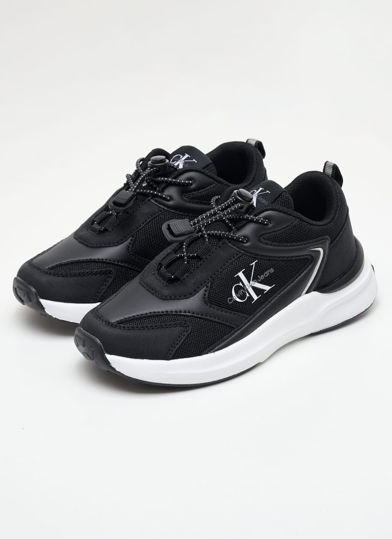 Ck casual shoes hotsell