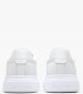 Men Casual Shoes Low.Hf White Leather Calvin Klein