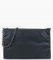 Γυναικείες Τσάντες Micro.Bag33 Μαύρο ECOleather Calvin Klein