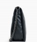 Γυναικείες Τσάντες Micro.Bag33 Μαύρο ECOleather Calvin Klein