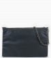 Γυναικείες Τσάντες Micro.Bag33 Μαύρο ECOleather Calvin Klein