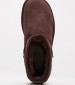 Women Boots 1134991 Brown Buckskin UGG