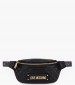 Γυναικείες Τσάντες JC4003 Μαύρο ECOleather Love Moschino