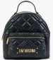 Γυναικείες Τσάντες JC4148 Μαύρο ECOleather Love Moschino