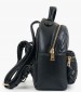 Γυναικείες Τσάντες JC4148 Μαύρο ECOleather Love Moschino