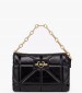 Γυναικείες Τσάντες JC4152 Μαύρο ECOleather Love Moschino