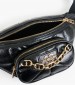 Γυναικείες Τσάντες JC4155 Μαύρο ECOleather Love Moschino