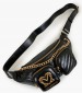 Γυναικείες Τσάντες JC4323.W Μαύρο ECOleather Love Moschino