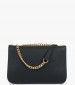 Γυναικείες Τσάντες JC4330 Μαύρο ECOleather Love Moschino