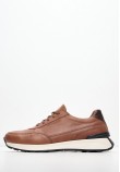 Men Casual Shoes 72357 Tabba Leather Mortoglou