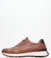 Men Casual Shoes 72357 Tabba Leather Mortoglou