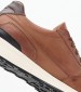 Men Casual Shoes 72357 Tabba Leather Mortoglou