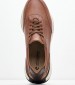 Men Casual Shoes 72357 Tabba Leather Mortoglou