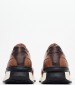 Men Casual Shoes 72357 Tabba Leather Mortoglou