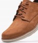 Men Casual Shoes A2A3E Tabba Polyester Timberland