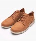 Men Casual Shoes A2A3E Tabba Polyester Timberland