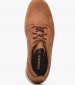 Men Casual Shoes A2A3E Tabba Polyester Timberland