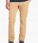 Men Pants A2BYY.B Beige Cotton Timberland