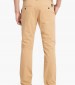 Men Pants A2BYY.B Beige Cotton Timberland