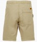 Men Vermouth A2K8C Beige Cotton Timberland